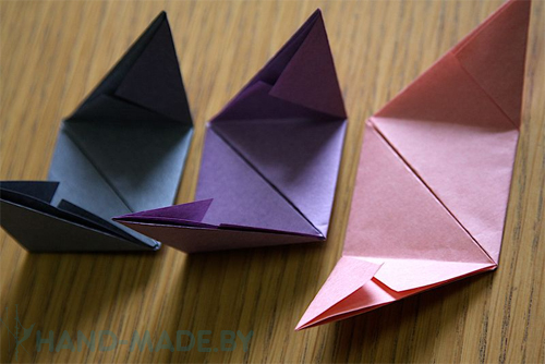 kubik11 (500x334, 112Kb)