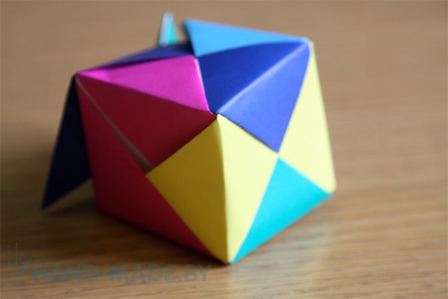kubik6 (500x334, 71Kb)