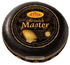 4387736_Old_Datch_Master (140x131, 6Kb)