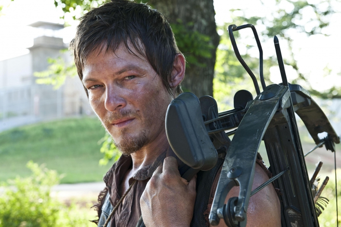 3643547_DarylDixondaryldixon3260137450003333 (700x466, 236Kb)