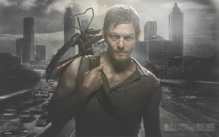 3643547_131171thewalkingdeadthewalkingdeaddaryldixon (700x437, 165Kb)