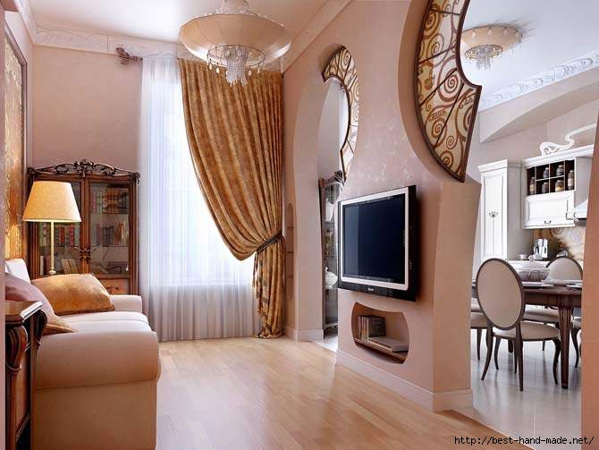 2012-home-interior-with-curtains-and-wooden-floor-design (670x503, 147Kb)