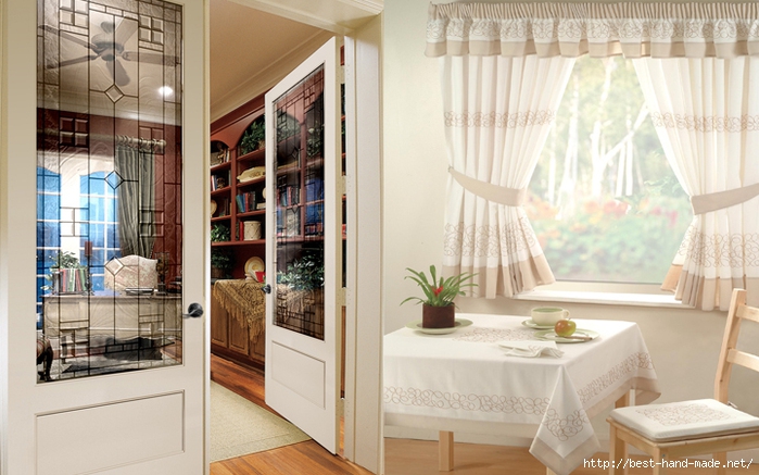 choose-the-right-door-and-window-curtains-for-your-interiors (700x437, 244Kb)
