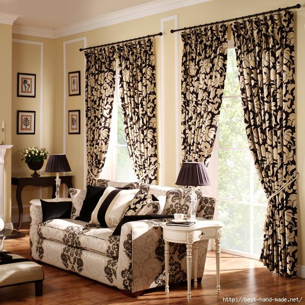 Curtain-brings-the-magic-in-the-modern-home-interior-design-1 (600x600, 265Kb)