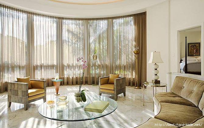 curtains-for-living-room-interior-design (670x420, 150Kb)