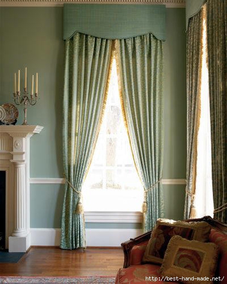 Design-Curtains-interior-decoration-upholstered-cornice (450x563, 178Kb)
