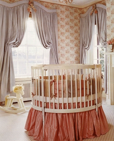 Living-room-curtains-designs-1 (377x467, 144Kb)