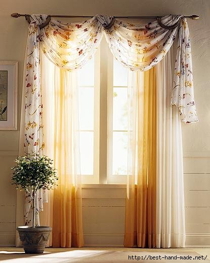 Living-room-curtains-designs-4 (415x519, 112Kb)