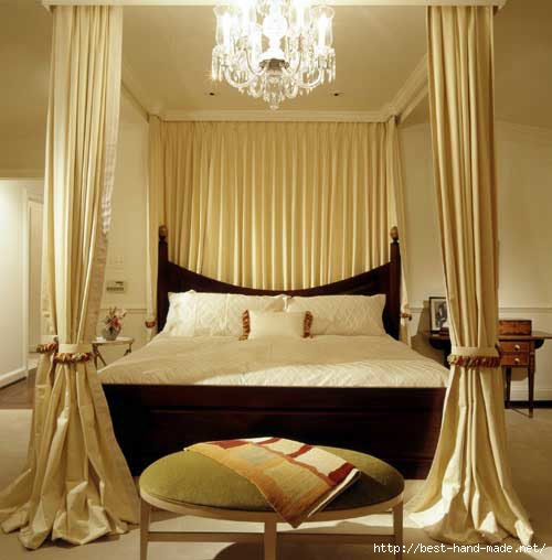 Living-room-curtains-designs-7 (500x508, 101Kb)
