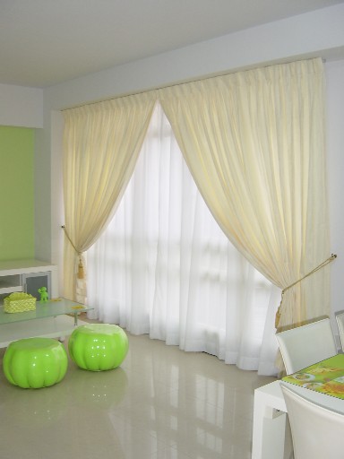 Living-room-curtains-designs (384x512, 30Kb)