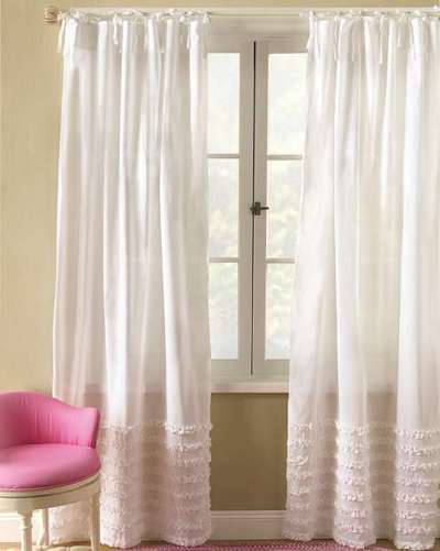 White-curtain-ruffles (400x501, 17Kb)