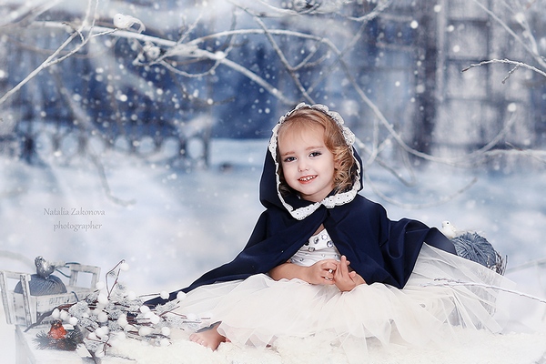 http://img1.liveinternet.ru/images/attach/c/7/95/924/95924081_christmasbaby1.jpg