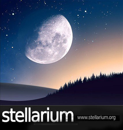 stellarium (426x450, 61Kb)