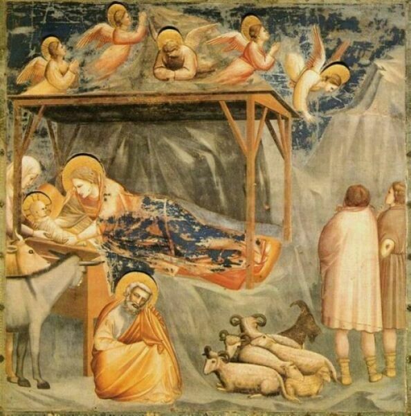 Giotto-di-Bondone_1 (594x600, 73Kb)