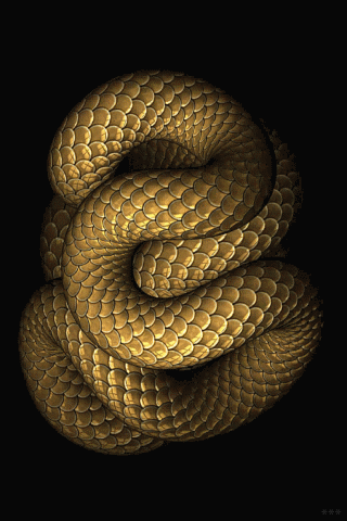 Vj6l3UWS77 (320x480, 828Kb)