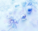  15161-1280x1024 (700x560, 291Kb)