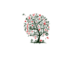  325396-1280x1024 (700x560, 121Kb)