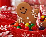  366107-1280x1024 (700x560, 475Kb)