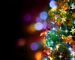  369780-1280x10241 (700x560, 422Kb)