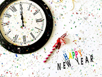  Happy-New-Year-pictures-pc-desktop-Wallpapers (700x525, 393Kb)