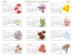  2013-Year-Calendar-Desktop-Wallpaper (700x534, 293Kb)