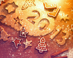  379111-1280x1024 (700x560, 640Kb)