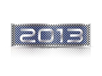  15560882-new-year-2013-christmas-in-business-style (700x525, 163Kb)