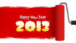  New-Year-2013-HD-Wallpapers (700x393, 47Kb)