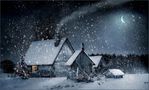  1325418250_petrushki.net_staryy-novyy-god-eto-chto (700x422, 72Kb)