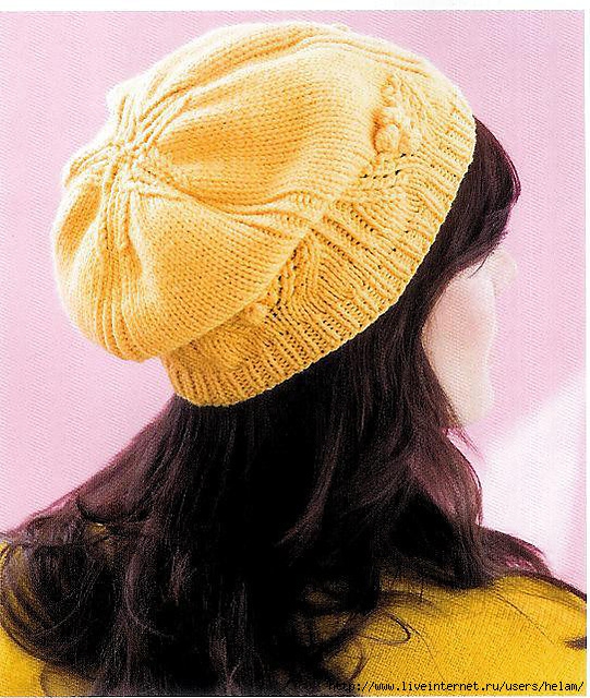 c220_hat_back_medium2 (541x640, 318Kb)