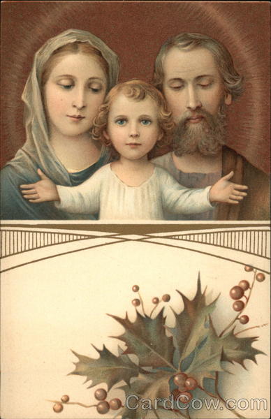 card00767_fr (388x600, 40Kb)