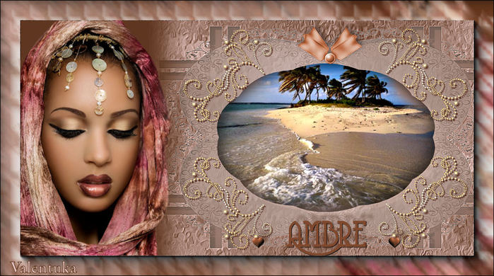 Ambre (700x390, 85Kb)
