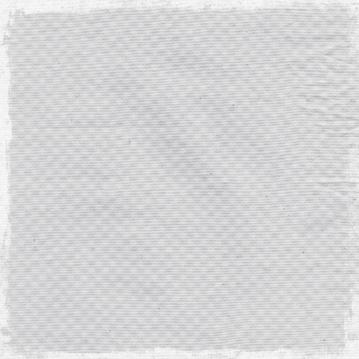 Kimberkatt-SilverGold-paper14 (700x700, 310Kb)