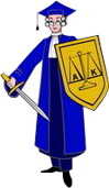 4592859_logo (99x171, 13Kb)