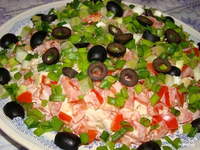 salat_iz_risa_pomidorov_i_ogurcov-31720 (700x525, 74Kb)