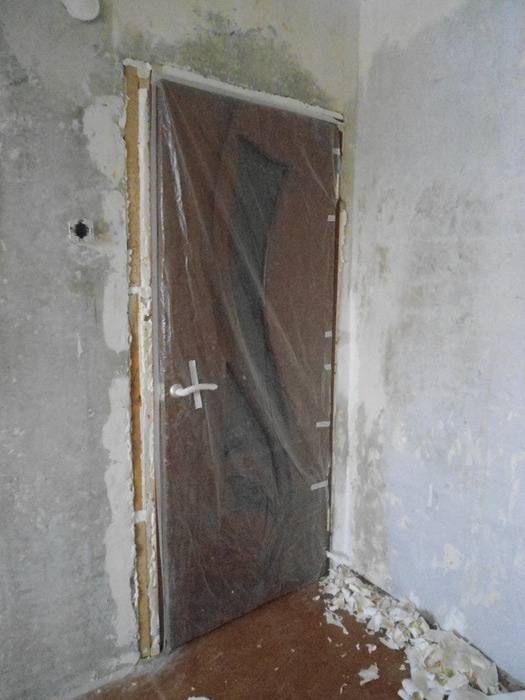 DSC00805 (525x700, 99Kb)
