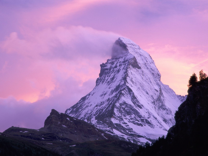 Wind_Shear,_Matterhorn,_Switzerland_-_1600x1200_ (700x525, 305Kb)