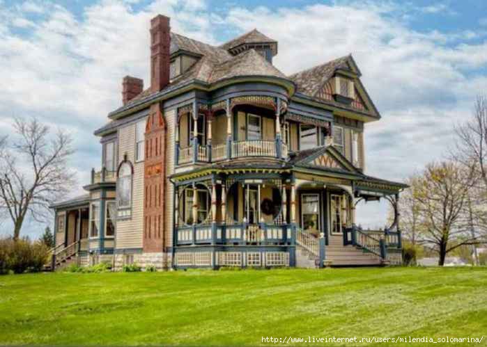 Victorian-house-design-Photos-13 (700x499, 150Kb)