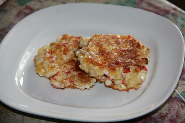 getImage (640x426, 45Kb)