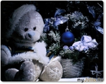  646604_2841-0x600 (657x522, 255Kb)