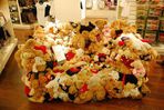  creative_sofa_22 (700x466, 95Kb)