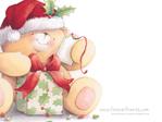  image_4cdf280076cdf (700x525, 39Kb)