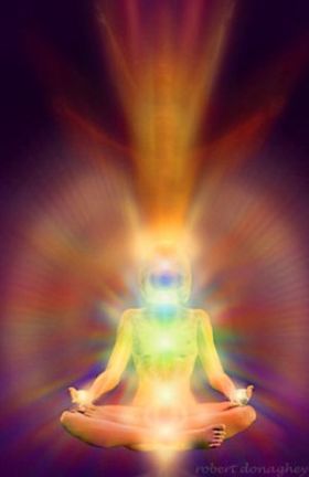 1334492125_aura2 (280x432, 14Kb)