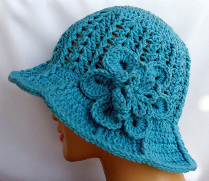 crochet_hat_8.1 (700x608, 322Kb)