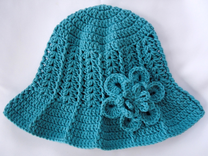 crochet_hat_8 (700x522, 280Kb)