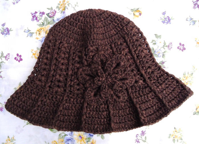 crochet_hat_7.2 (700x507, 162Kb)