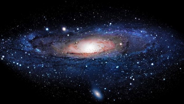 3291262_seastarsgalaxyuniverseandromedanebulahddesktop911506 (700x393, 200Kb)