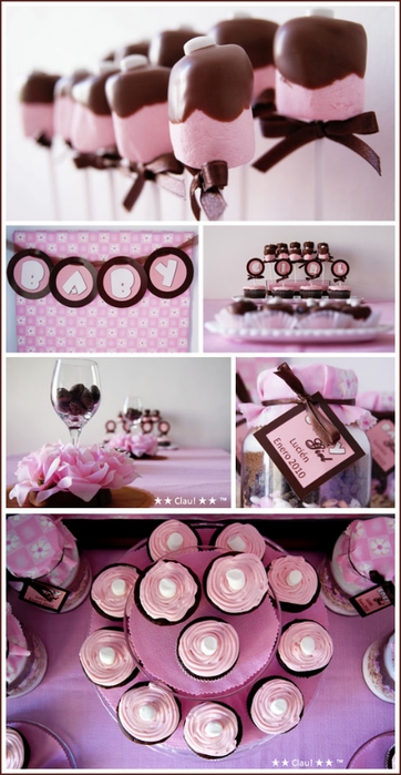 brown_pink_baby_shower (362x700, 194Kb)