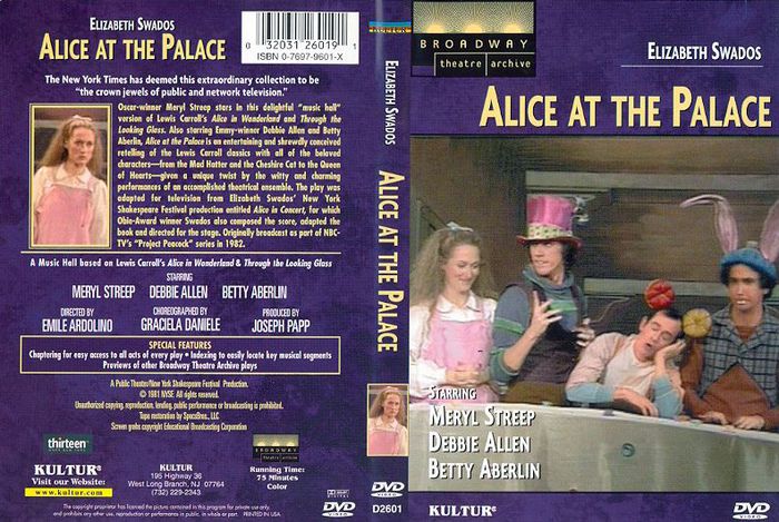 Alice (700x469, 96Kb)