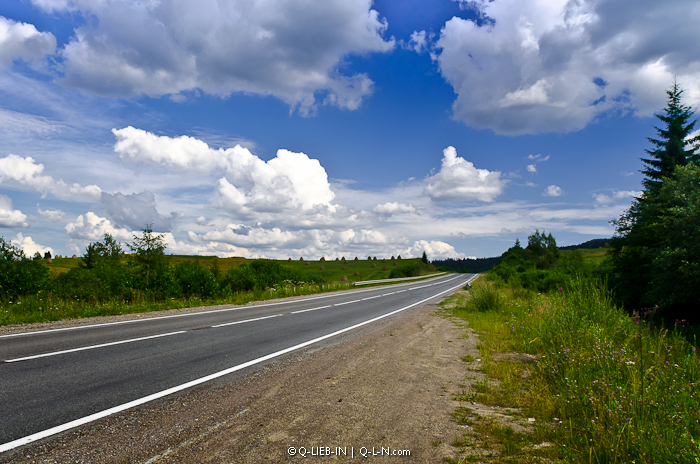DSC_1289 (700x464, 386Kb)